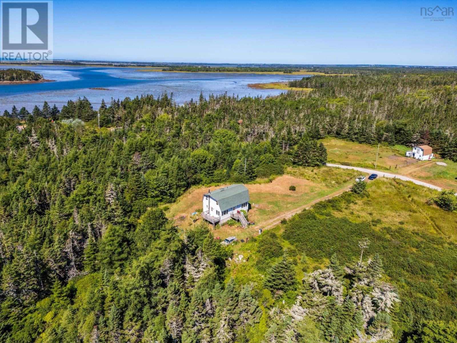 Property 33 of 43 of 47 Golden Glow Lane