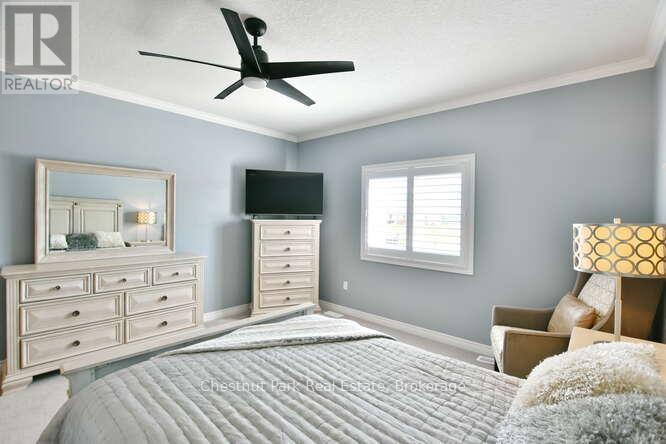 Photo 20 of 23 Maidens Crescent, Collingwood ON