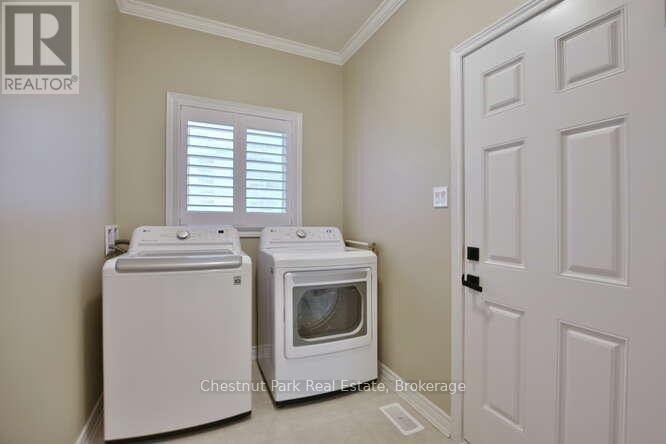 Photo 23 of 23 Maidens Crescent, Collingwood ON