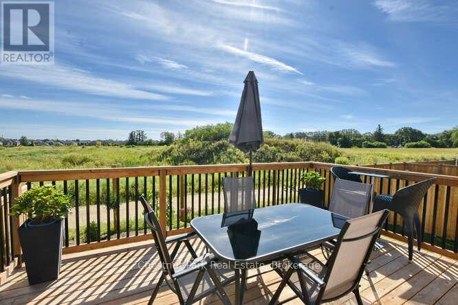 Photo 28 of 23 Maidens Crescent, Collingwood ON