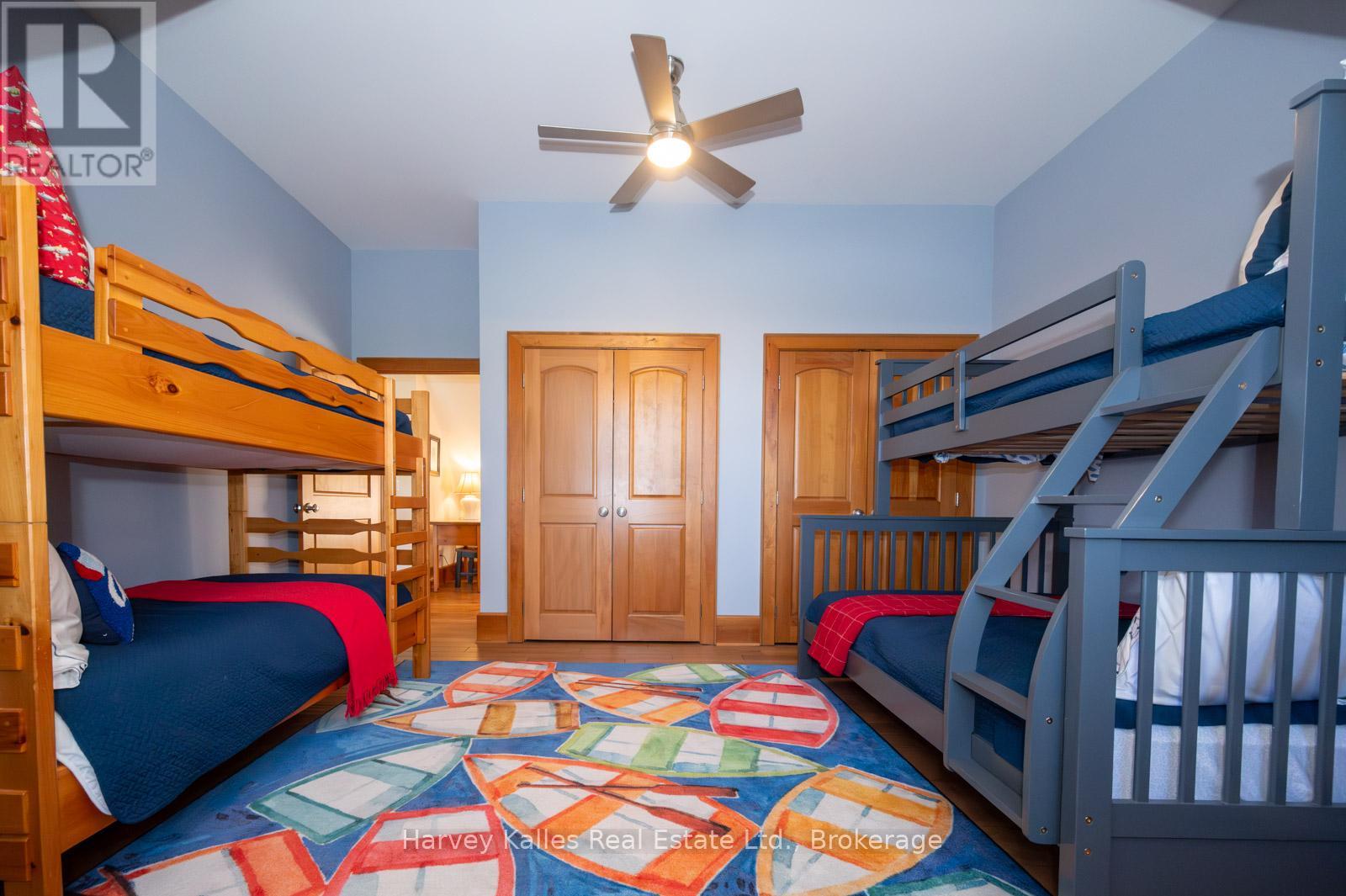 Photo 16 of 1045 Lakeshore Drive, Gravenhurst ON