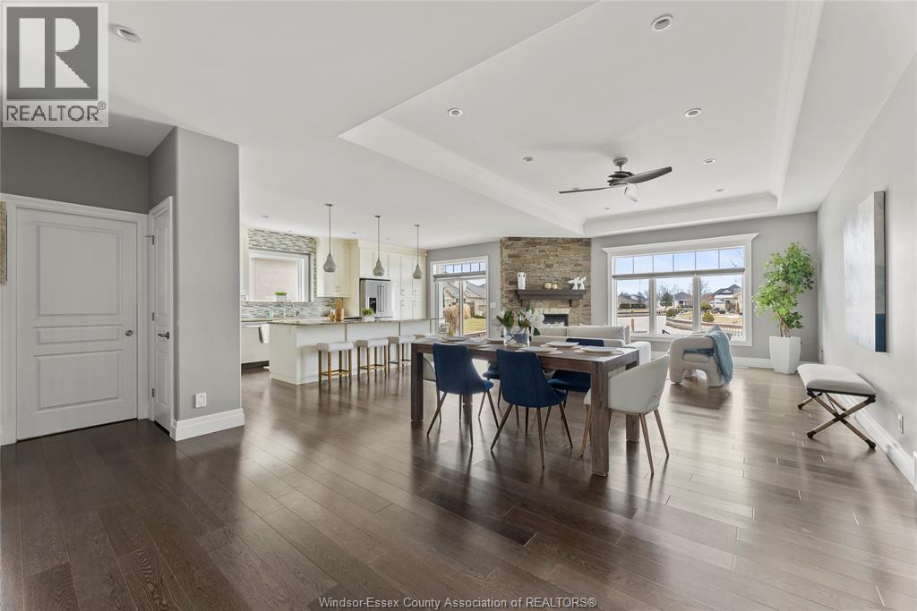 Photo 13 of 33 Montego Bay Crescent, Kingsville ON