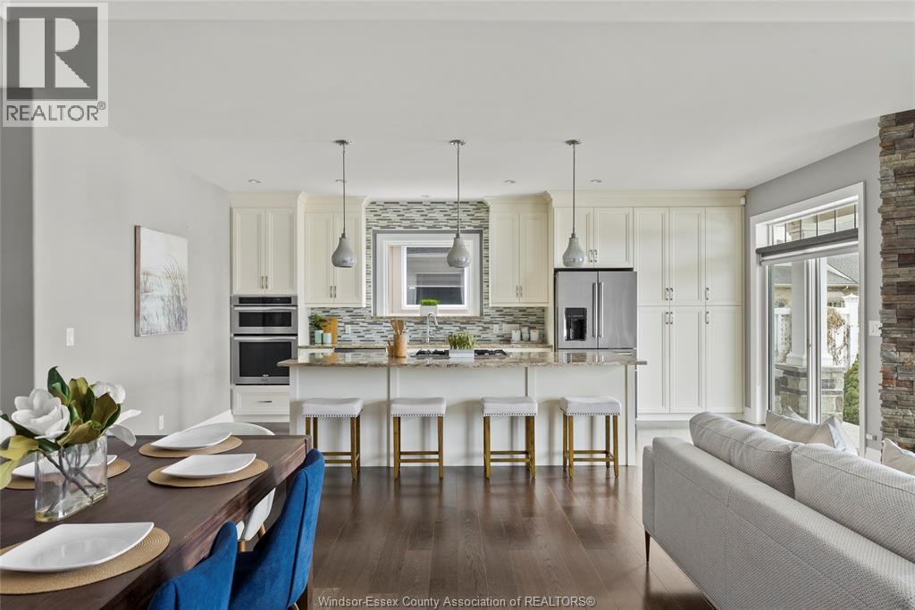 Photo 18 of 33 Montego Bay Crescent, Kingsville ON