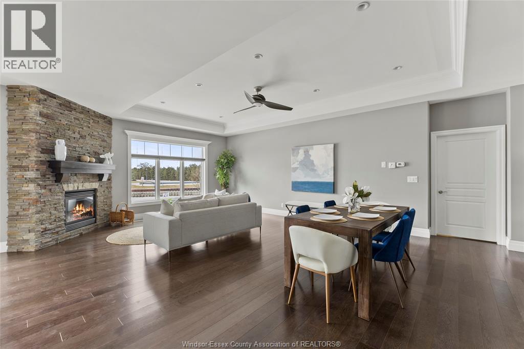 Photo 21 of 33 Montego Bay Crescent, Kingsville ON