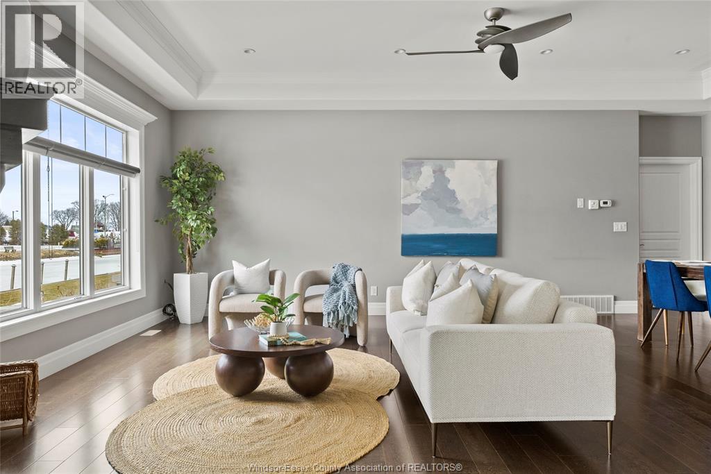 Photo 23 of 33 Montego Bay Crescent, Kingsville ON