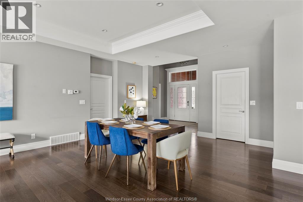 Photo 24 of 33 Montego Bay Crescent, Kingsville ON