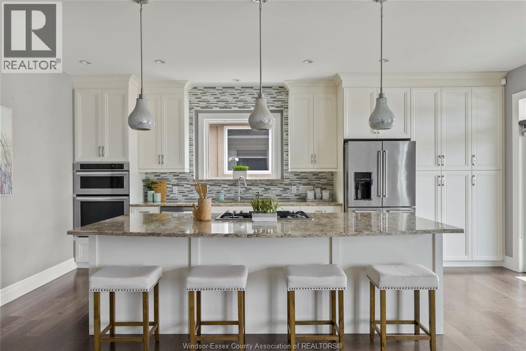 Photo 26 of 33 Montego Bay Crescent, Kingsville ON