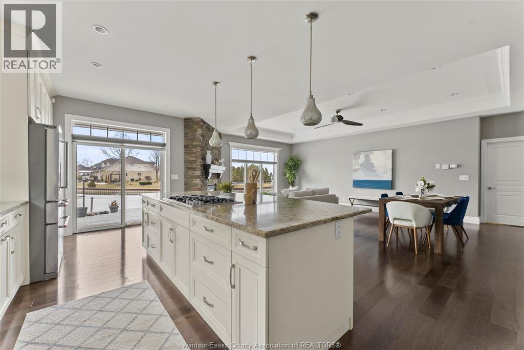 Photo 28 of 33 Montego Bay Crescent, Kingsville ON
