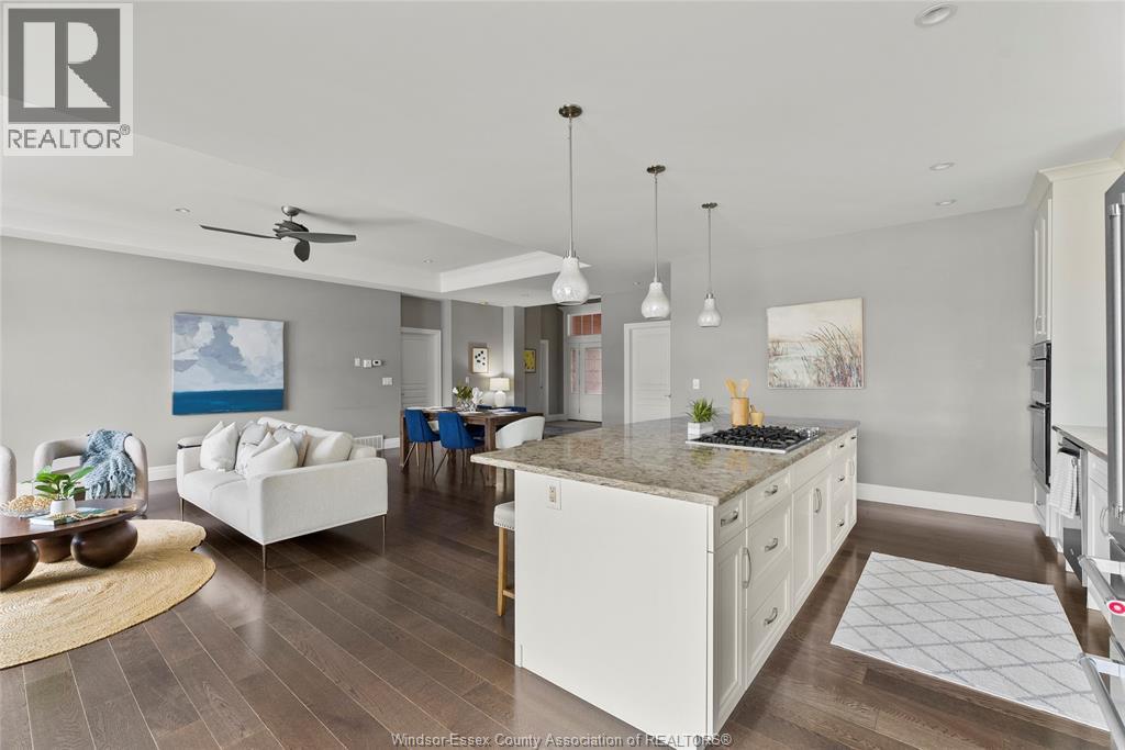 Photo 31 of 33 Montego Bay Crescent, Kingsville ON