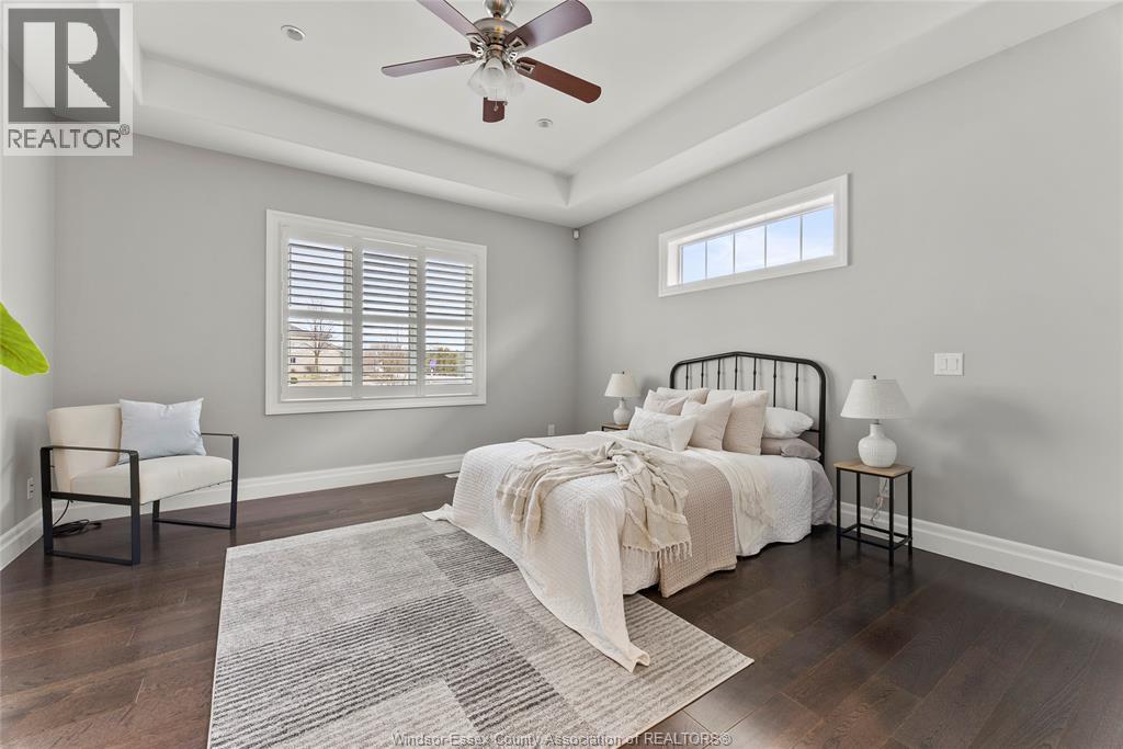 Photo 32 of 33 Montego Bay Crescent, Kingsville ON