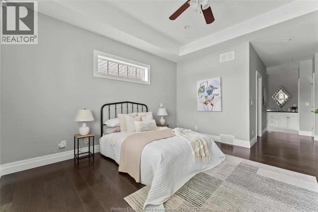 Photo 33 of 33 Montego Bay Crescent, Kingsville ON