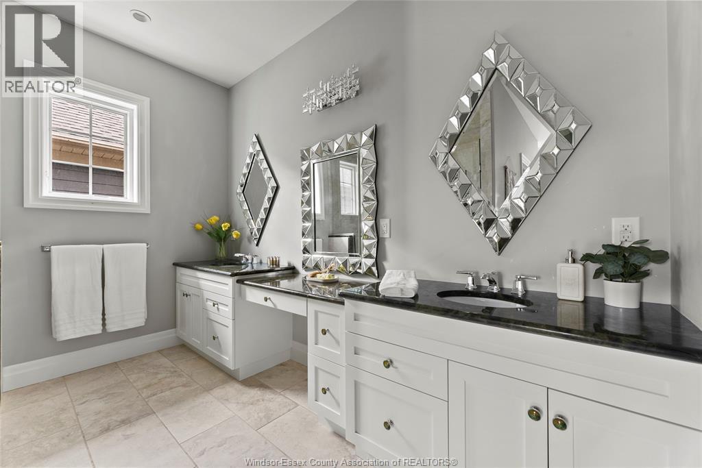 Photo 34 of 33 Montego Bay Crescent, Kingsville ON