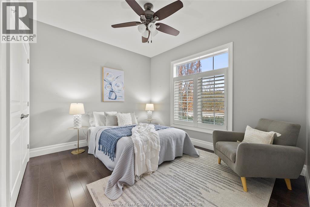 Photo 37 of 33 Montego Bay Crescent, Kingsville ON