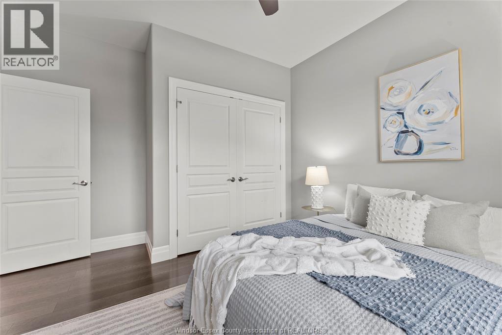 Photo 38 of 33 Montego Bay Crescent, Kingsville ON