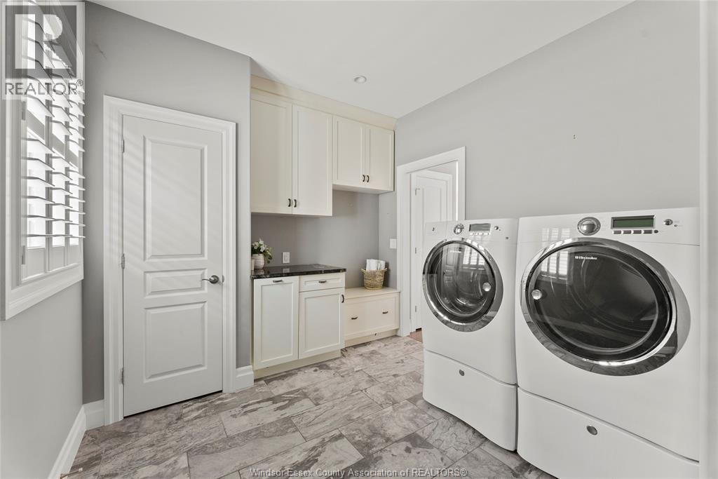 Photo 40 of 33 Montego Bay Crescent, Kingsville ON