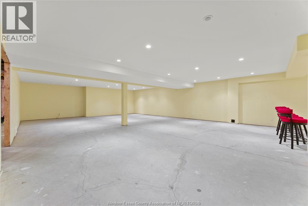 Photo 41 of 33 Montego Bay Crescent, Kingsville ON