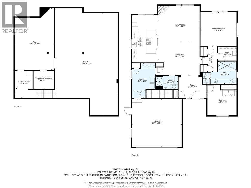 Photo 48 of 33 Montego Bay Crescent, Kingsville ON