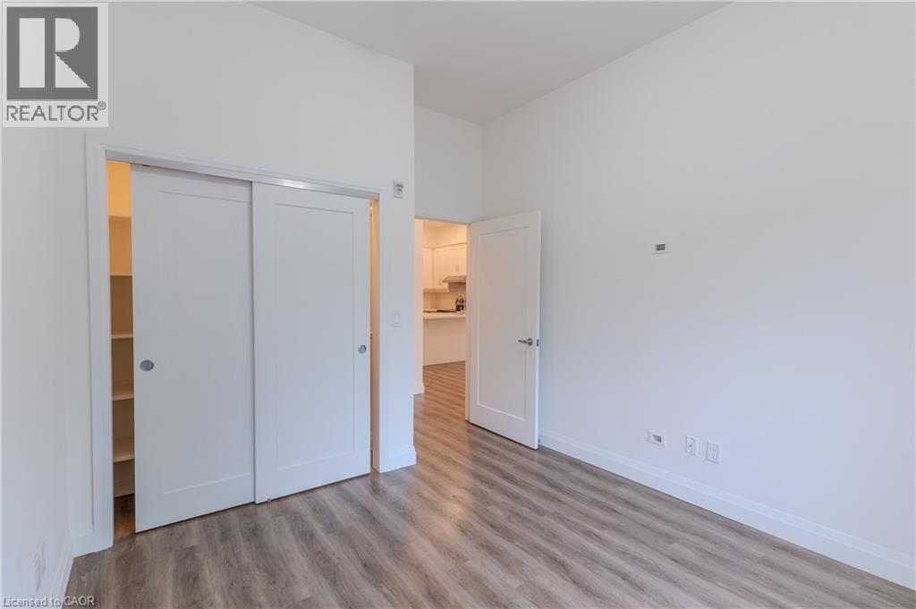 Photo 19 of 30 Hamilton Street S Unit 103, Waterdown ON