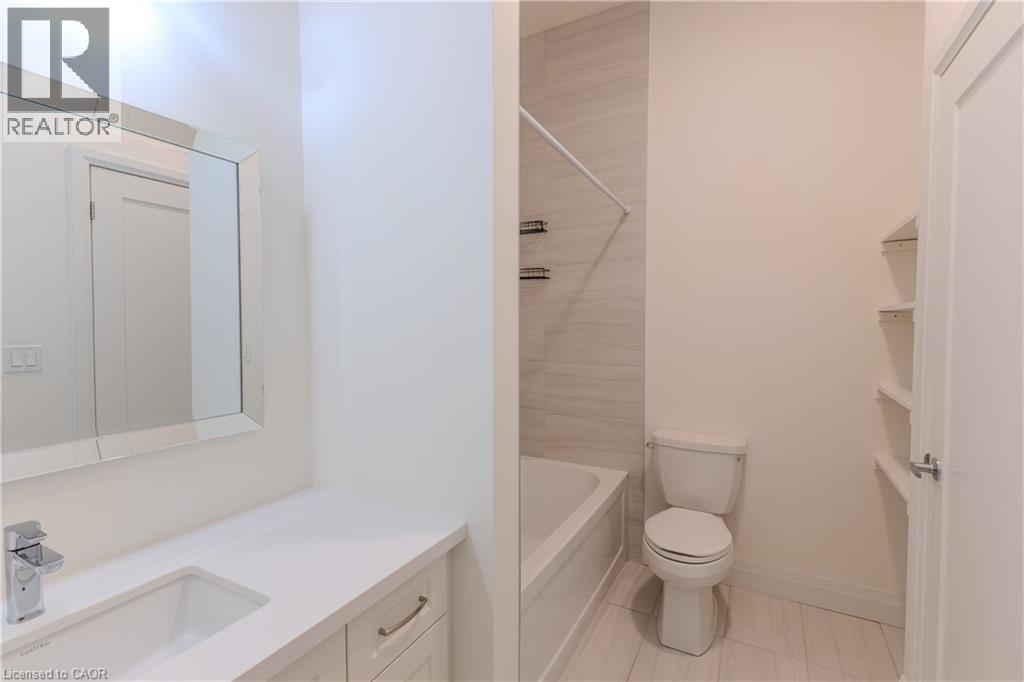 Photo 15 of 30 Hamilton Street S Unit 103, Waterdown ON