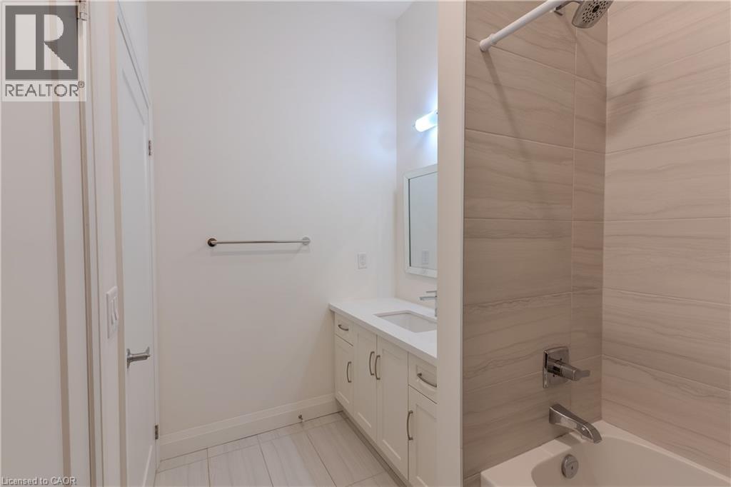 Photo 33 of 30 Hamilton Street S Unit 103, Waterdown ON