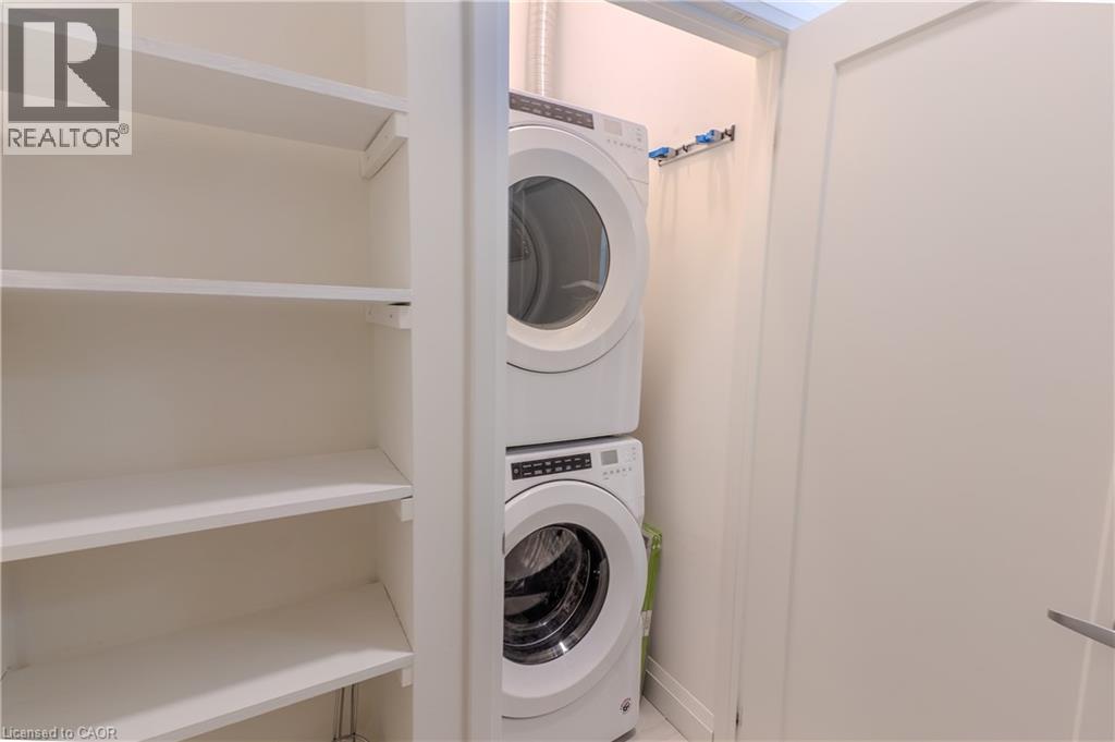 Photo 18 of 30 Hamilton Street S Unit 103, Waterdown ON