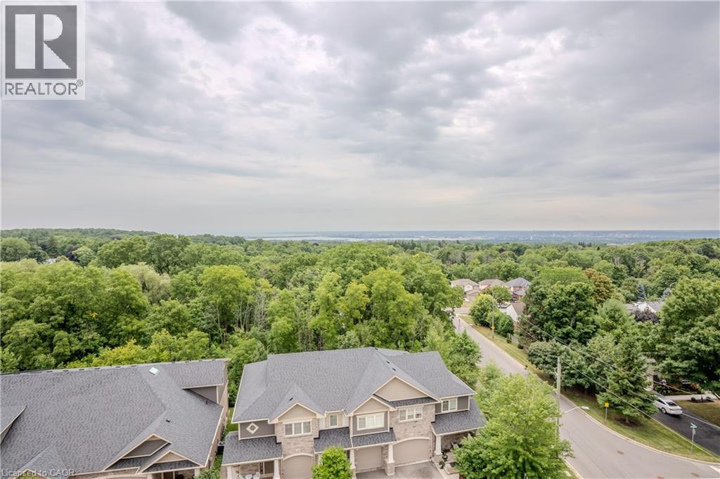 Photo 24 of 30 Hamilton Street S Unit 103, Waterdown ON