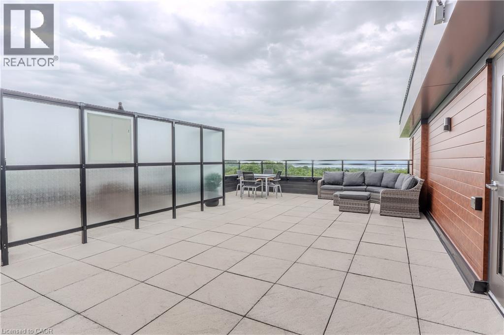 Photo 31 of 30 Hamilton Street S Unit 103, Waterdown ON