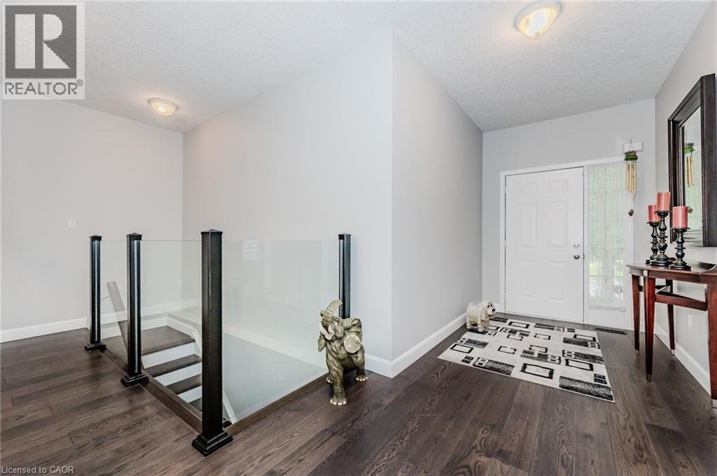 Photo 26 of 900 Doon Village Road Unit 4, Kitchener ON