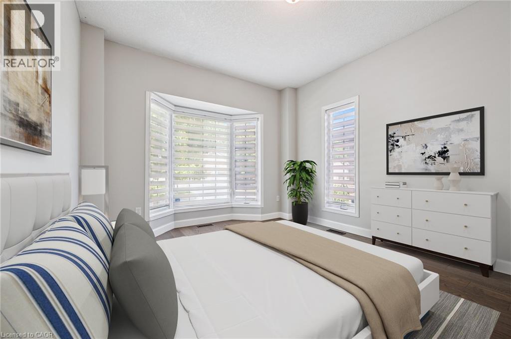 Photo 19 of 900 Doon Village Road Unit 4, Kitchener ON