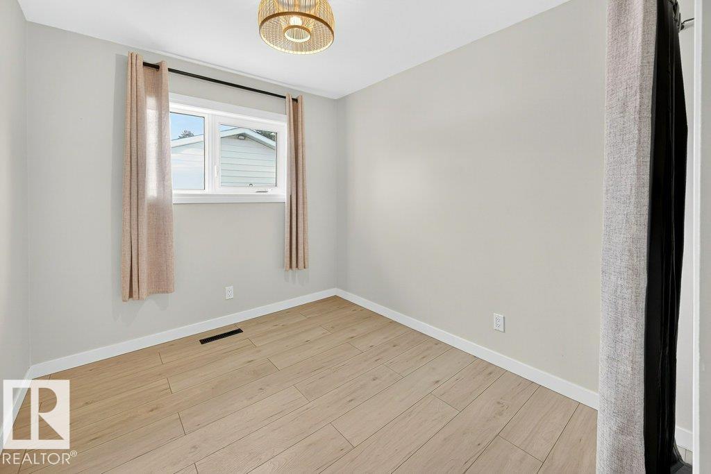Single Family House Bungalow for Sale in   ST NW Edmonton 