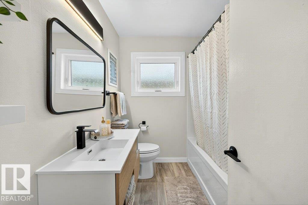 Single Family House Bungalow for Sale in   ST NW Edmonton 