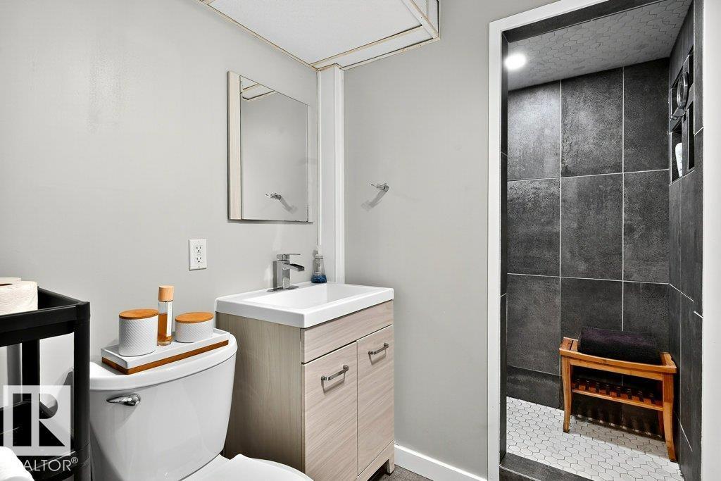 Single Family House Bungalow for Sale in   ST NW Edmonton 