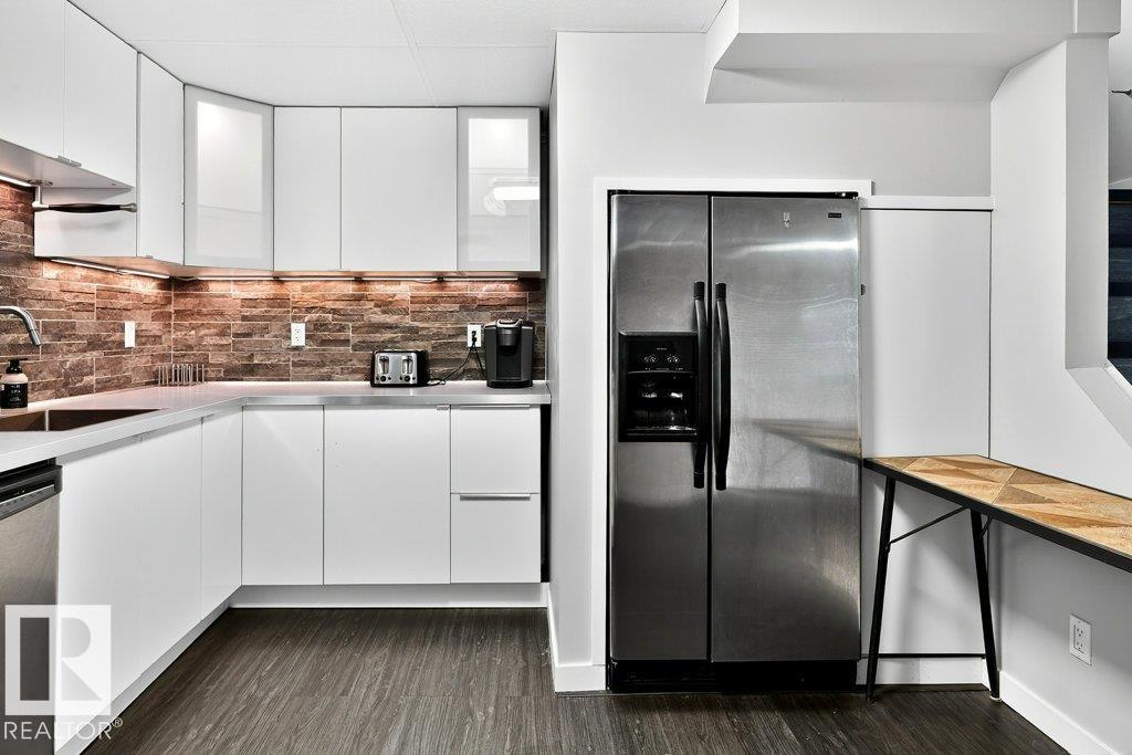 Single Family House Bungalow for Sale in   ST NW Edmonton 