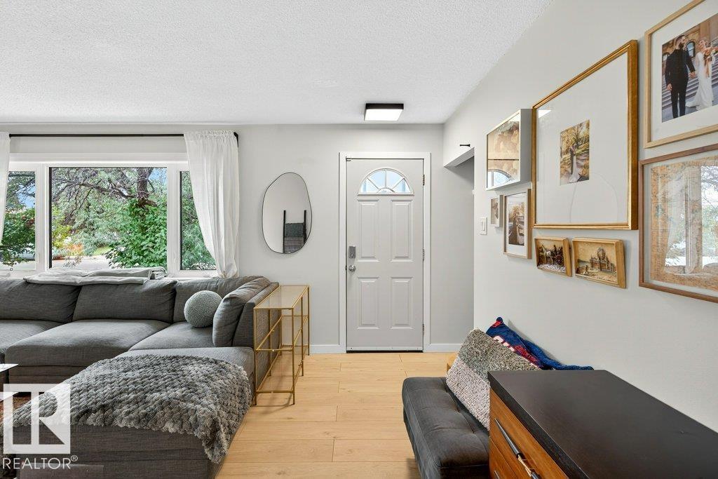 Single Family House Bungalow for Sale in   ST NW Edmonton 