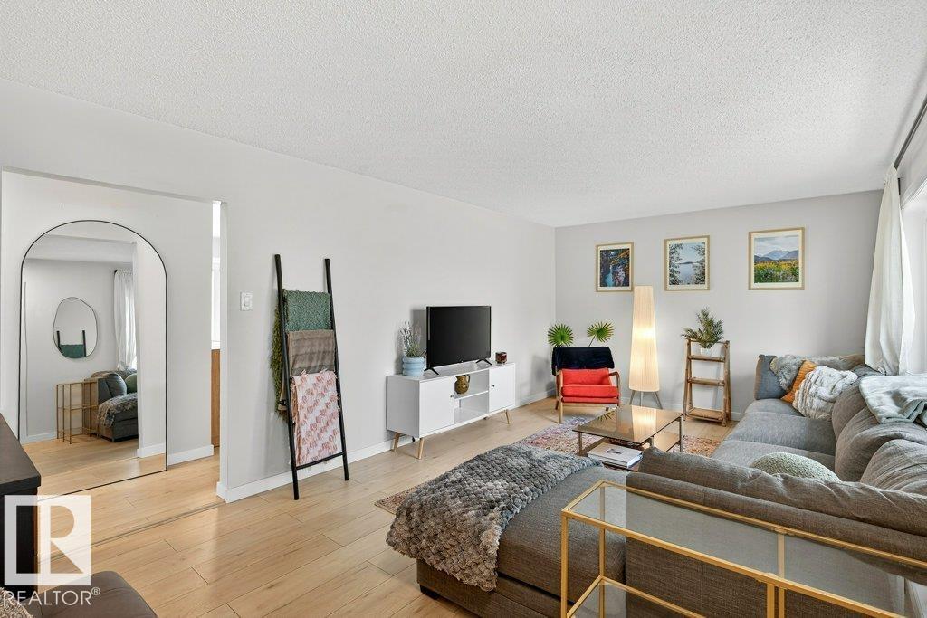 Single Family House Bungalow for Sale in   ST NW Edmonton 