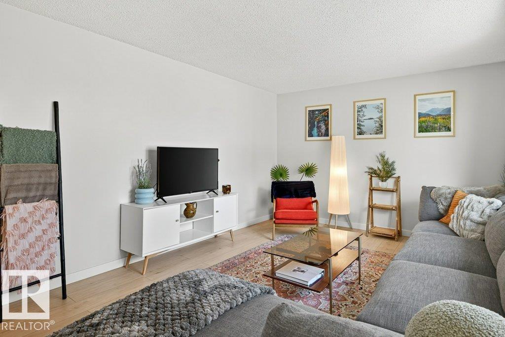 Single Family House Bungalow for Sale in   ST NW Edmonton 