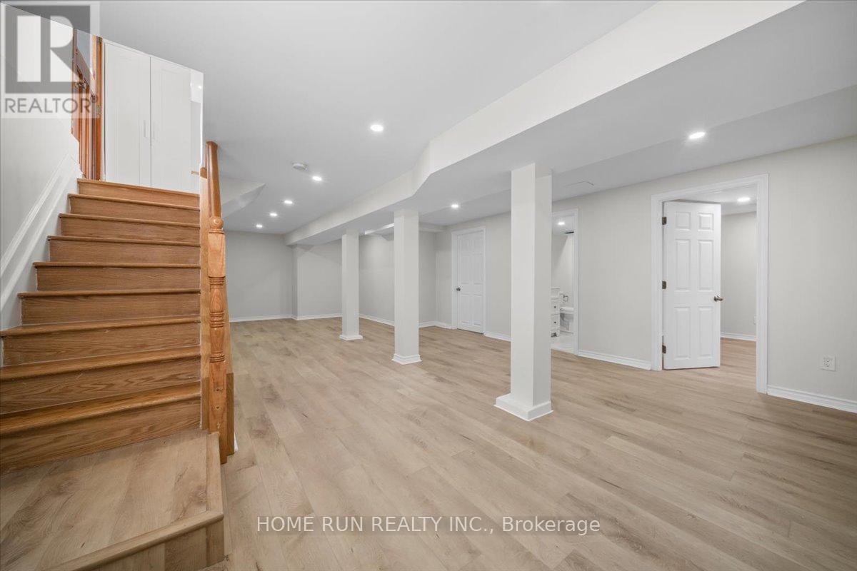 Photo 14 of 841 Iroquois Road, Ottawa ON