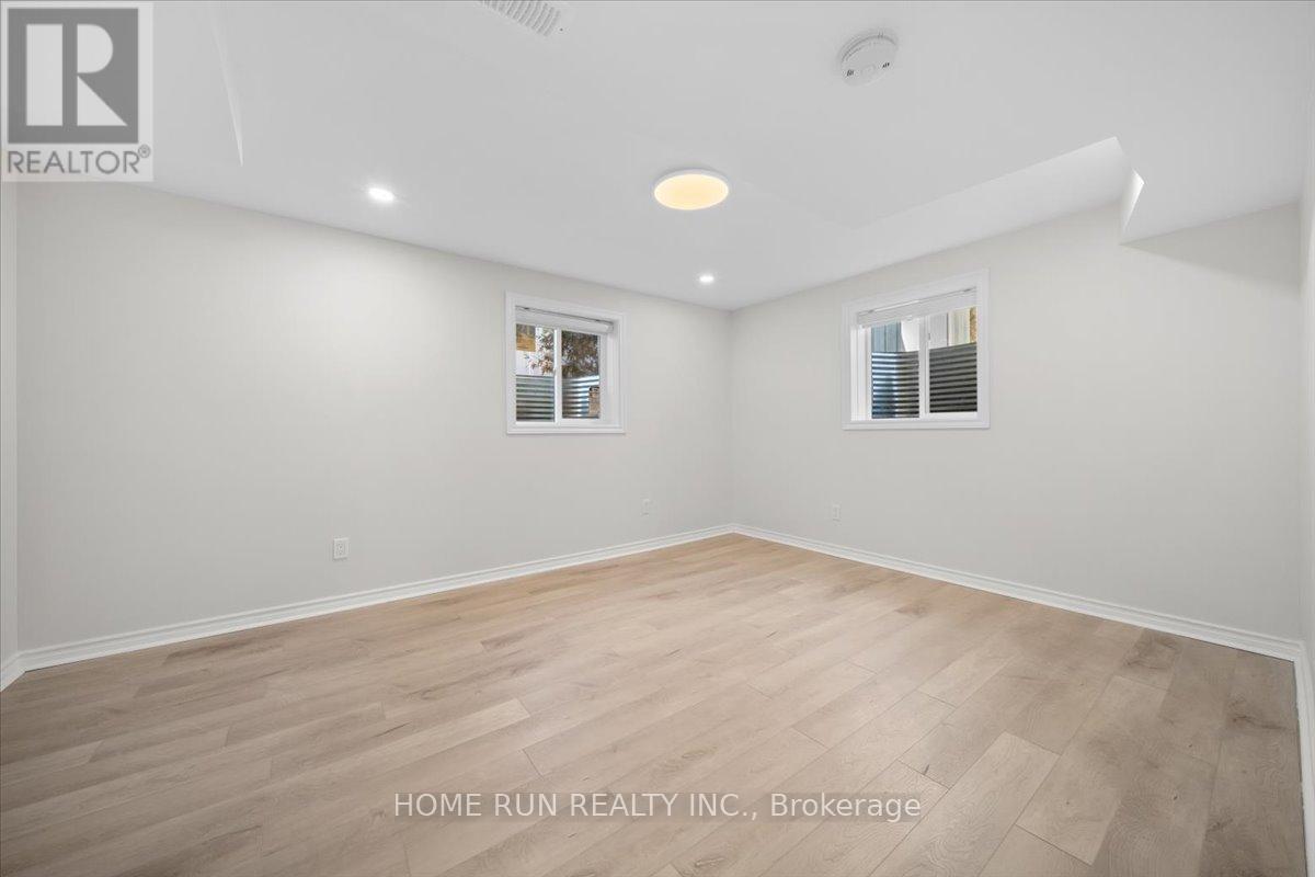 Photo 7 of 841 Iroquois Road, Ottawa ON