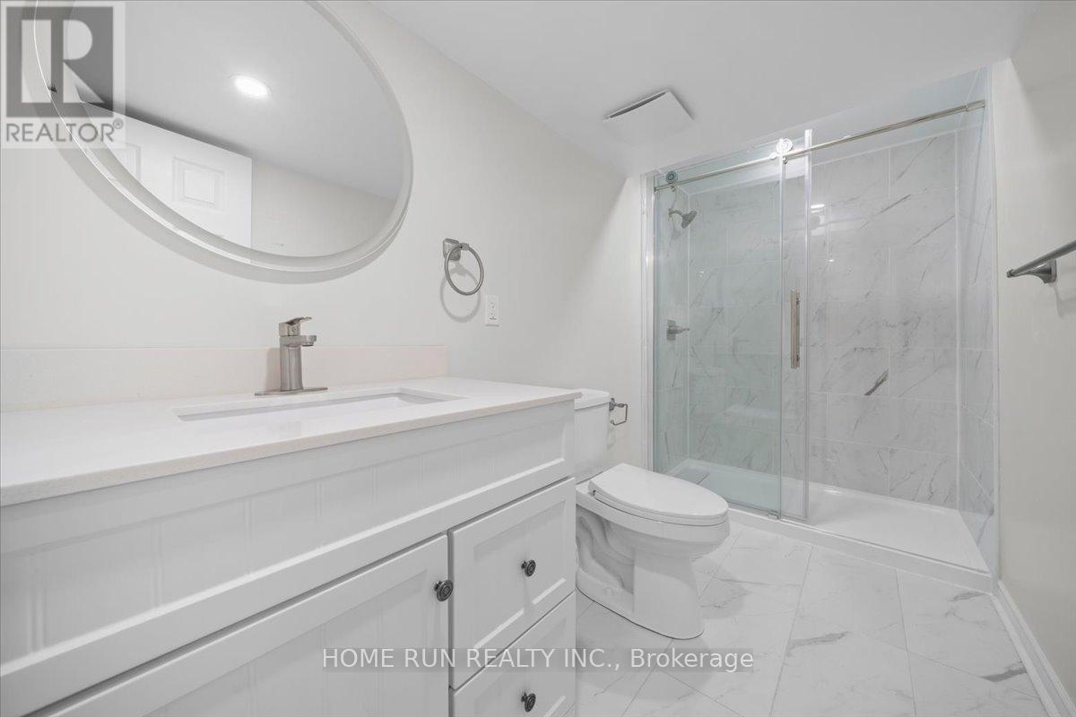 Photo 2 of 841 Iroquois Road, Ottawa ON