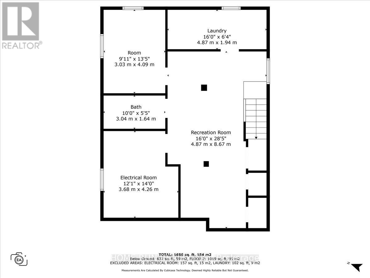 Photo 9 of 841 Iroquois Road, Ottawa ON