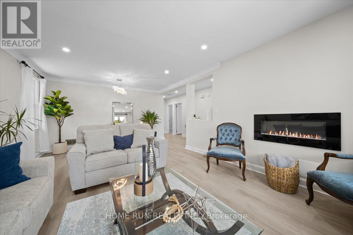 Photo 16 of 841 Iroquois Road, Ottawa ON