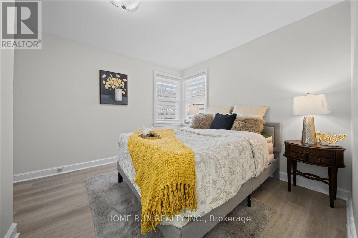 Photo 4 of 841 Iroquois Road, Ottawa ON
