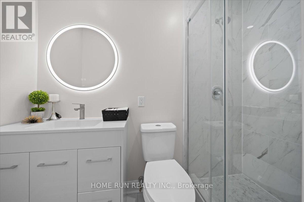 Photo 10 of 841 Iroquois Road, Ottawa ON