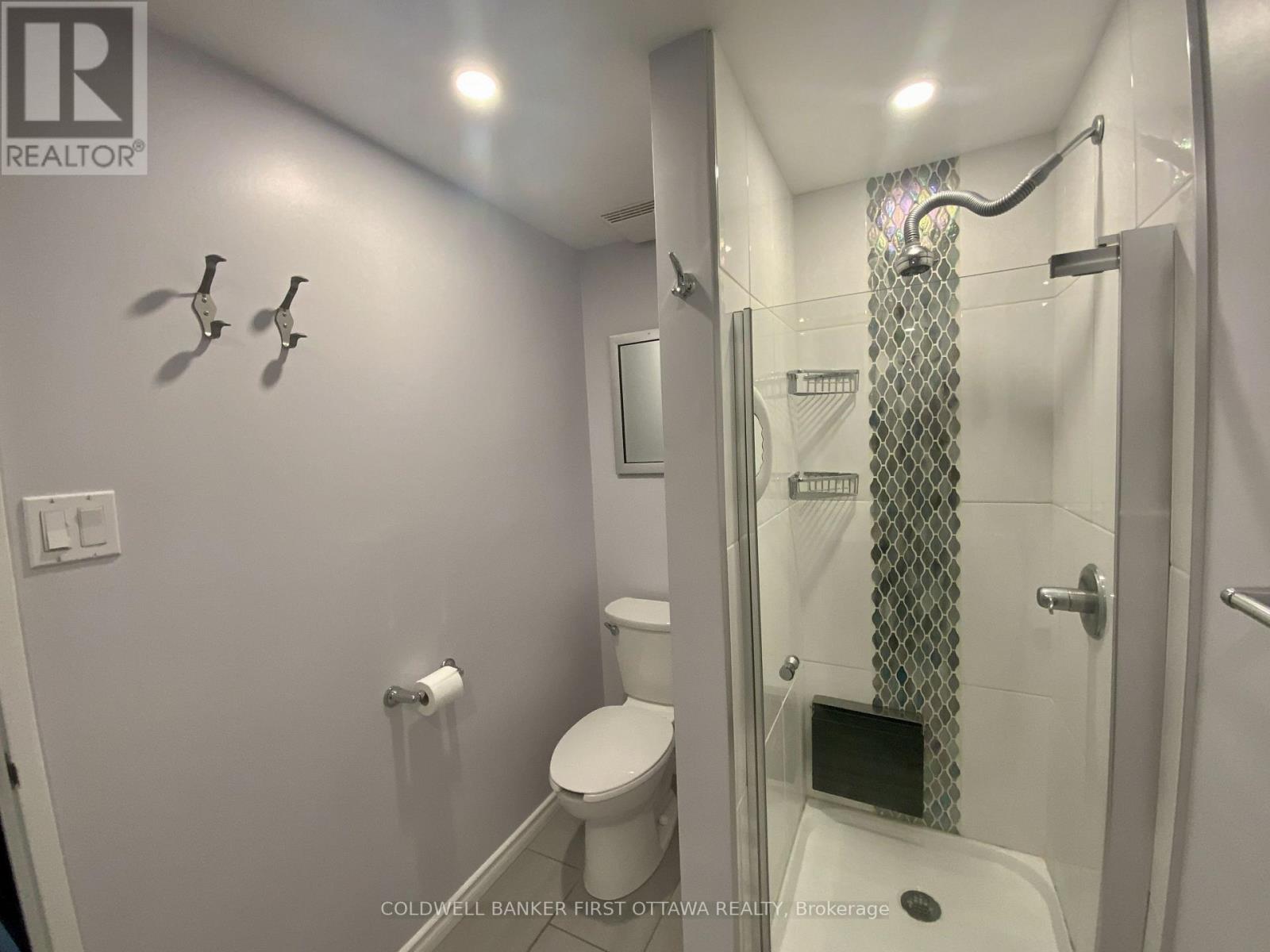 Photo 21 of 506 556 Laurier Avenue W, Ottawa ON