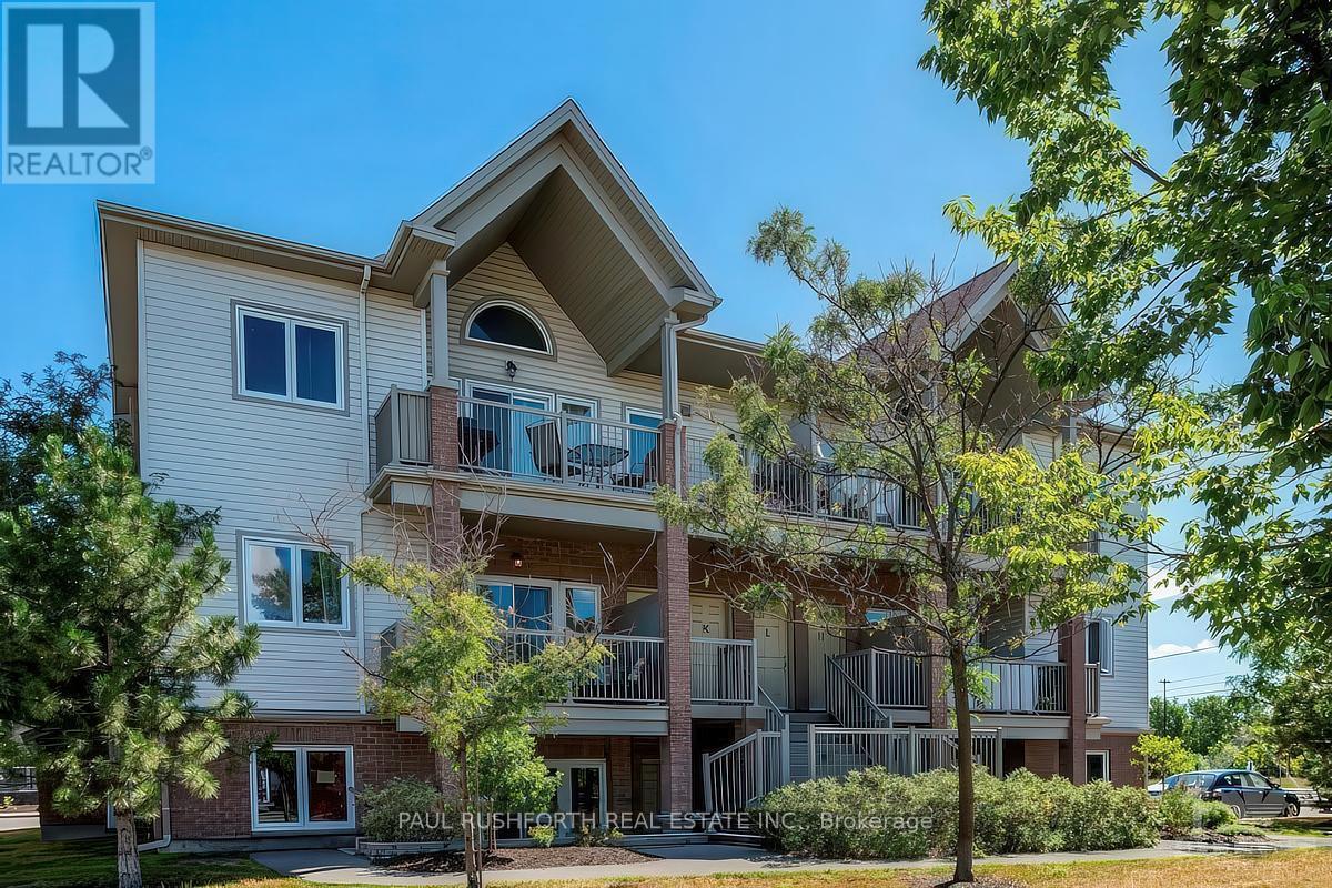 1119G Stittsville Main Street