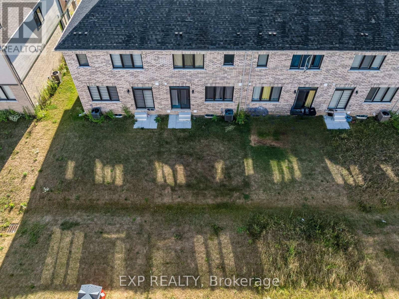 Photo 36 of 41 Ever Sweet Way, Thorold ON