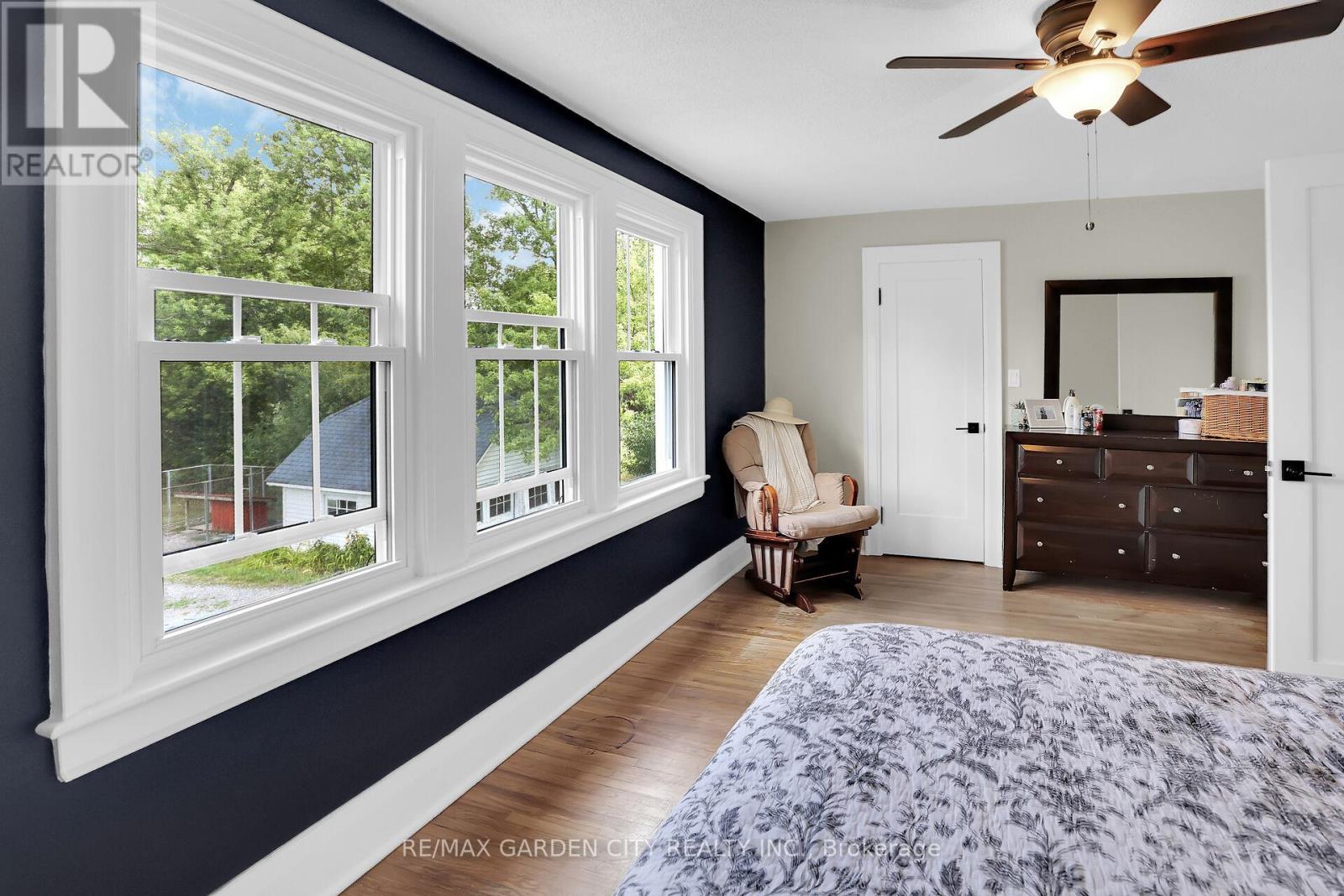 Photo 38 of 1858 Townline Road, Fort Erie ON