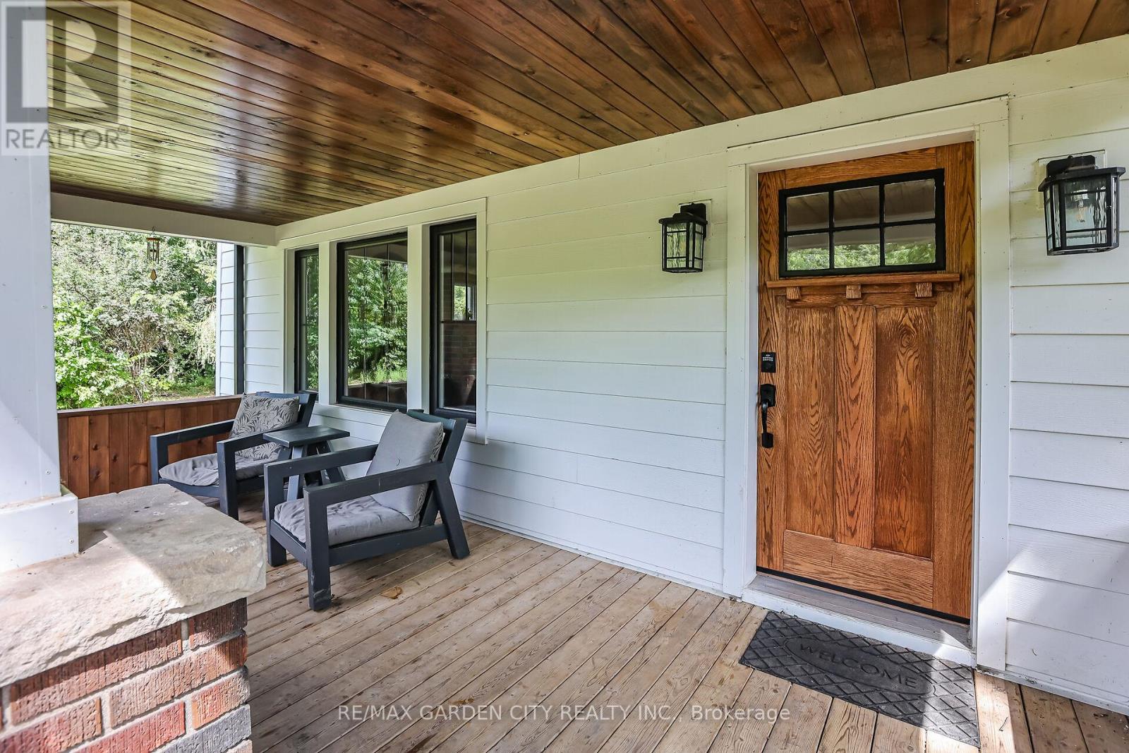 Photo 5 of 1858 Townline Road, Fort Erie ON
