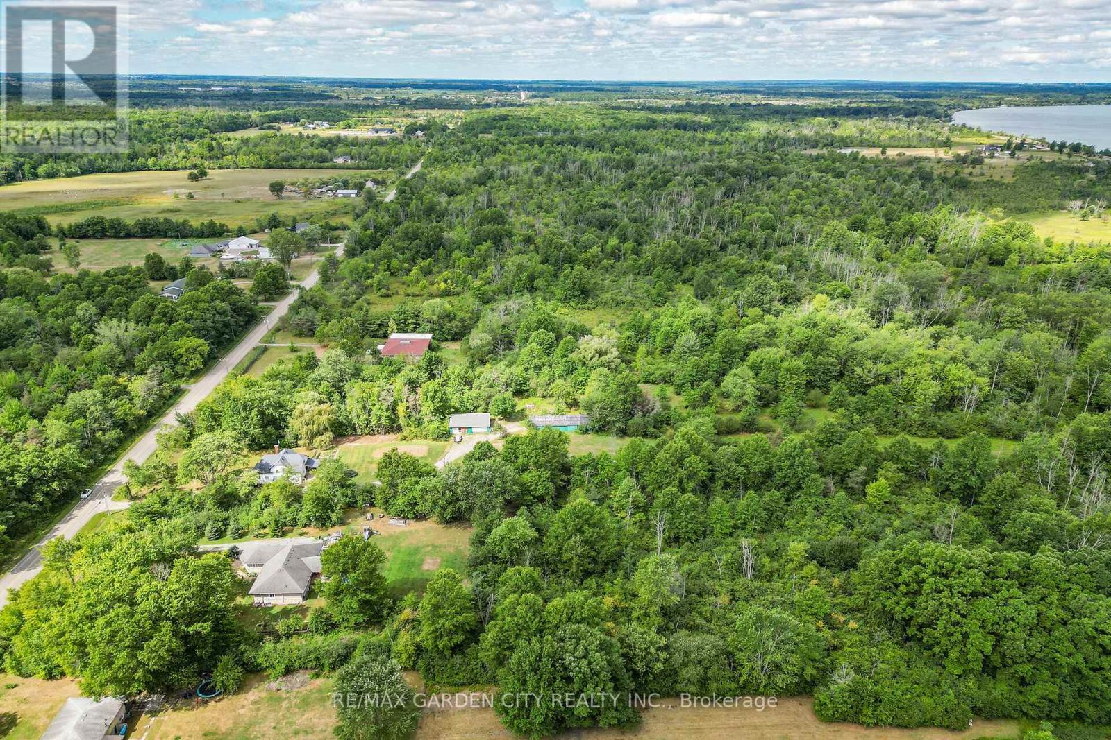 Photo 25 of 1858 Townline Road, Fort Erie ON
