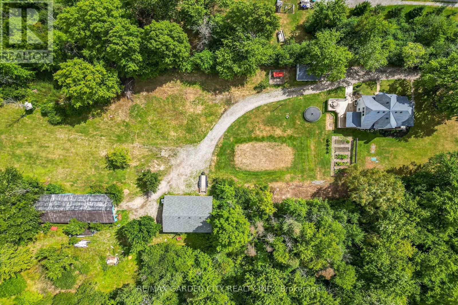 Photo 26 of 1858 Townline Road, Fort Erie ON